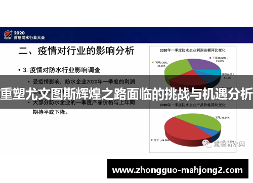 重塑尤文图斯辉煌之路面临的挑战与机遇分析