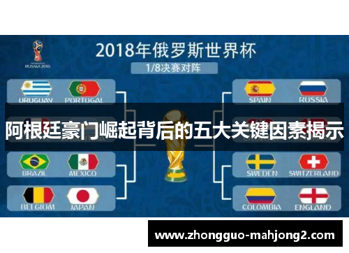 阿根廷豪门崛起背后的五大关键因素揭示 阿根廷豪门崛起背后的五大关键因素揭示