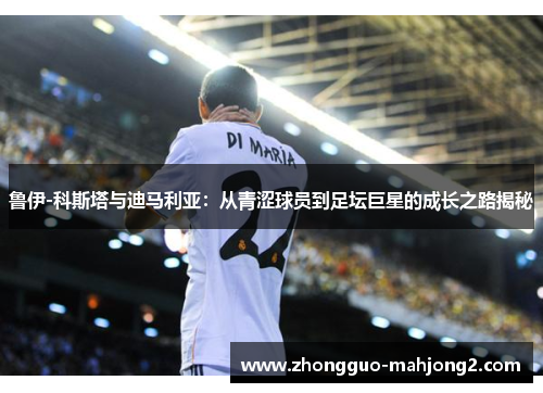 鲁伊-科斯塔与迪马利亚：从青涩球员到足坛巨星的成长之路揭秘