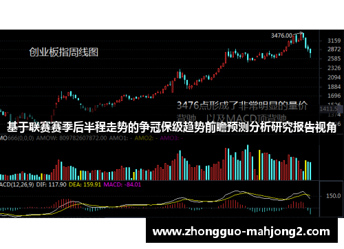 基于联赛赛季后半程走势的争冠保级趋势前瞻预测分析研究报告视角 基于联赛赛季后半程走势的争冠保级趋势前瞻预测分析研究报告视角